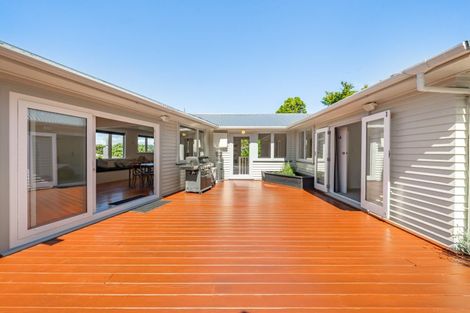 Photo of property in 14 Kotipu Place, Pukerua Bay, 5026