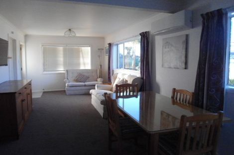 Photo of property in 224b Welcome Bay Road, Welcome Bay, Tauranga, 3112