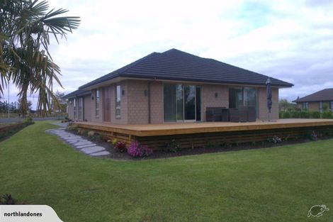 Photo of property in 13 Pathways Drive, Kerikeri, 0230