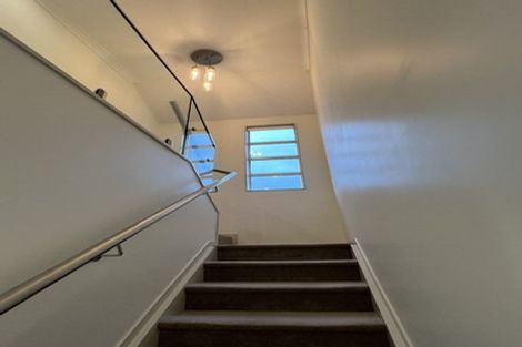 Photo of property in 32a Watts Road, Manurewa, Auckland, 2102