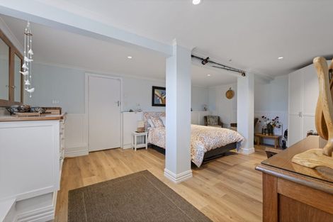 Photo of property in 7 Climie Crescent, Hawera, 4610