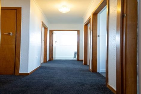 Photo of property in 16 Mayne Street, Waitara, 4320