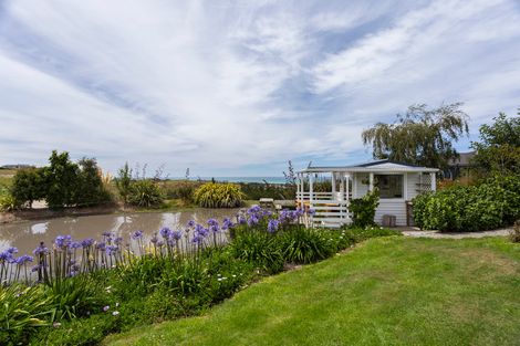 Photo of property in 2/34 Macs Ridge Road, Oamaru North, Oamaru, 9492