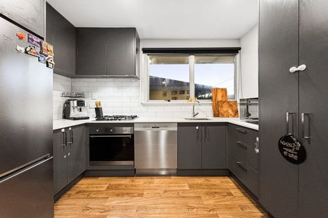 Photo of property in 44 Athelstan Street, Spreydon, Christchurch, 8024