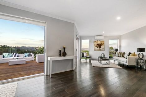 Photo of property in 61 Moses Road, Kaukapakapa, 0873