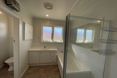 Photo of property in 3 Sandringham Place, Bryndwr, Christchurch, 8053