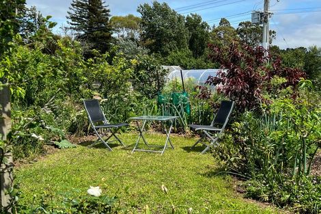 Photo of property in 103a Lincoln Road, Carterton, 5713