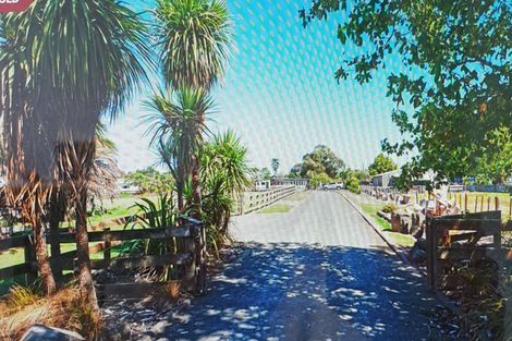Photo of property in 345 Mill Road, Takanini, Manurewa, 2576