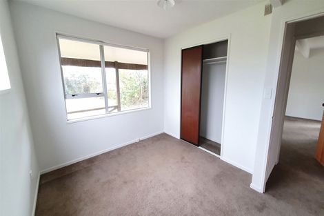 Photo of property in 30 Tennyson Street, Rolleston, 7614