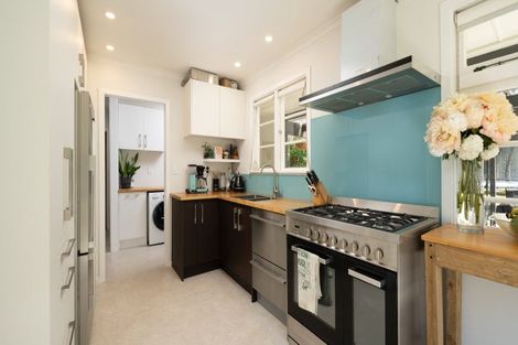 Photo of property in 309 Rarangi Beach Road, Rarangi, Blenheim, 7273