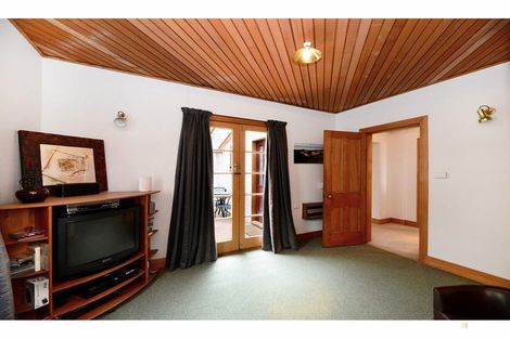 Photo of property in 10 Naylor Street, Waimate, 7924