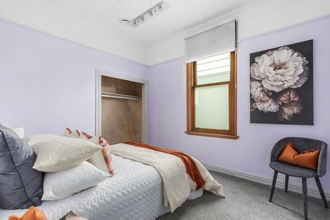 Photo of property in 109 Constable Street, Newtown, Wellington, 6021