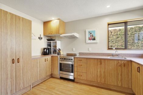 Photo of property in 12 Oldham Place, Darfield, 7510