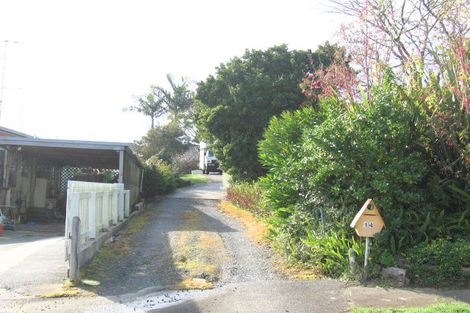 Photo of property in 14 Mariposa Place, Te Kamo, Whangarei, 0112