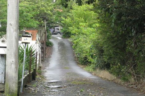 Photo of property in 6 Morningside Road, Morningside, Whangarei, 0110