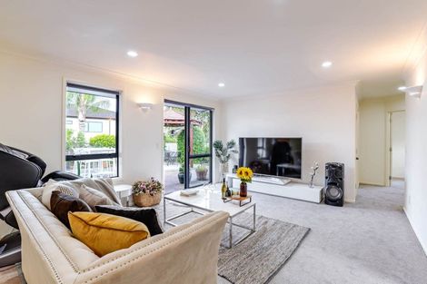 Photo of property in 4 Mahina Place, Te Atatu Peninsula, Auckland, 0610