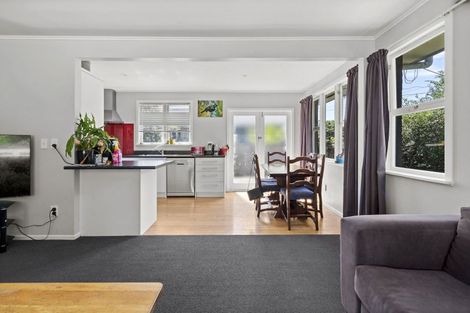 Photo of property in 3 Carrington Avenue, Hillcrest, Hamilton, 3216