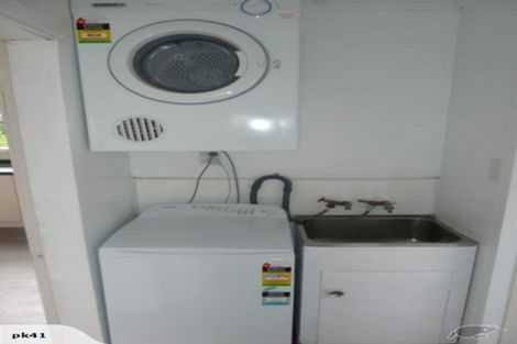 Photo of property in 63 Malvern Street, Woodhaugh, Dunedin, 9010