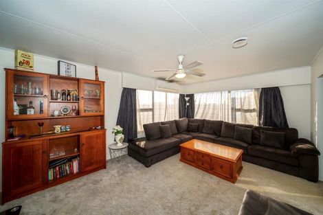 Photo of property in 73 Fantham Street, Hawera, 4610