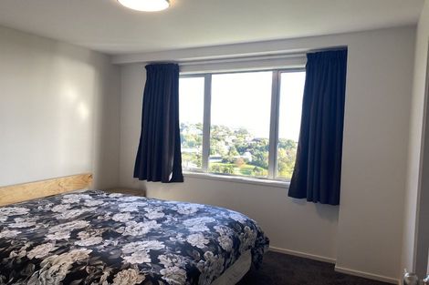 Photo of property in 4 Werneth Ridge, Atawhai, Nelson, 7010