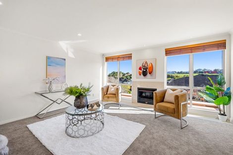 Photo of property in 16 John Rymer Place, Kohimarama, Auckland, 1071