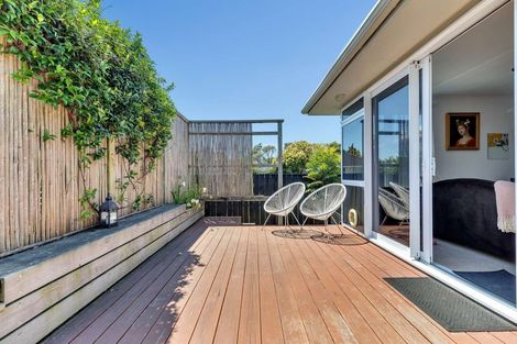 Photo of property in 41 Eivers Road, Whakatane, 3120