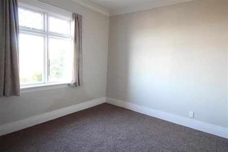 Photo of property in 55 Forfar Street, Clyde Hill, Dunedin, 9011