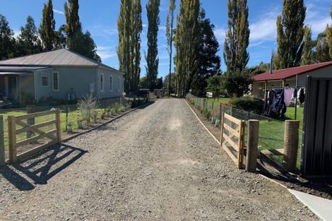 Photo of property in 32 Kingan Road, Luggate, Cromwell, 9383
