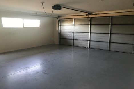 Photo of property in 83 Kaihua Road, Nukuhau, Taupo, 3330