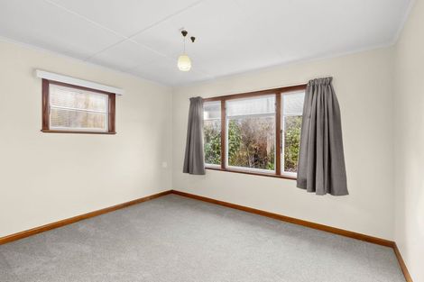 Photo of property in 3 Selwyn Street, Motueka, 7120