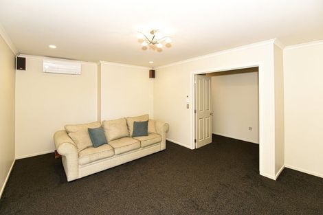 Photo of property in 13 Orchard Grove, Netherby, Ashburton, 7700