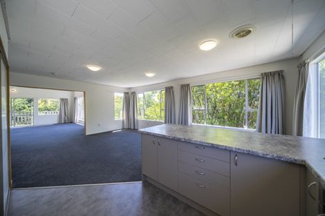 Photo of property in 233 Milford Road, Te Anau, 9600