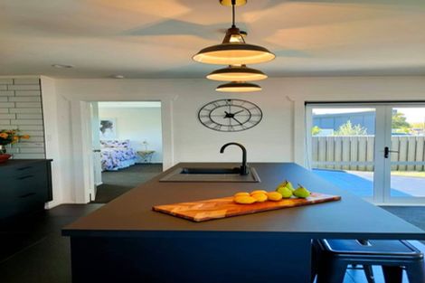 Photo of property in 53 Hakeke Street, Whanganui East, Wanganui, 4500