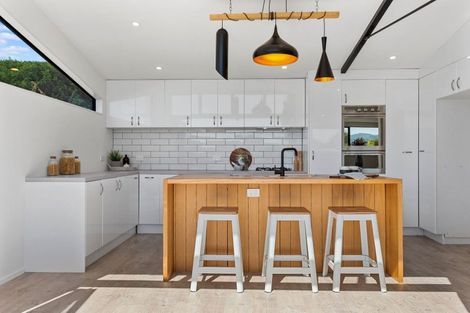 Photo of property in 56 Marine Drive, Diamond Harbour, Lyttelton, 8971