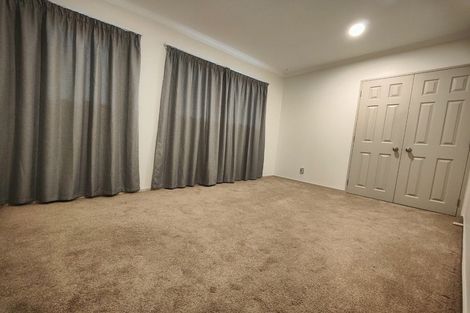 Photo of property in 27 Galsworthy Place, Bucklands Beach, Auckland, 2014