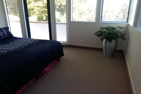 Photo of property in 90 Tawhai Street, Stokes Valley, Lower Hutt, 5019