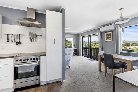 Photo of property in 22 Shackle Lane, Whitby, Porirua, 5024