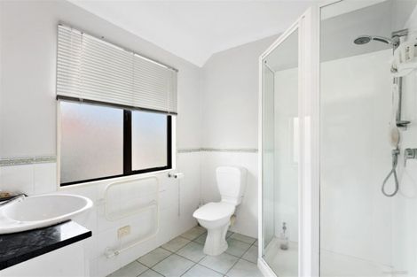 Photo of property in 4 Maldon Court, Dannemora, Auckland, 2016