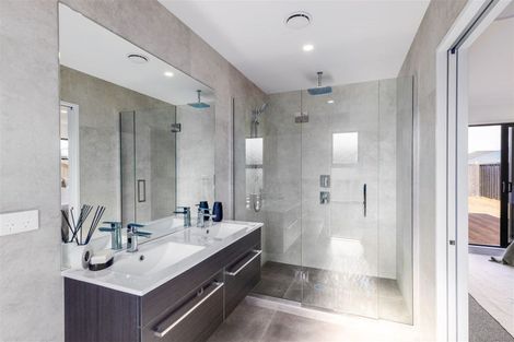 Photo of property in 732 Selwyn Road, Rolleston, 7615