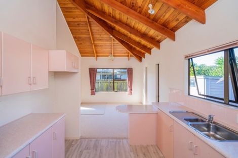 Photo of property in 18b Albert Street, Whitianga, 3510