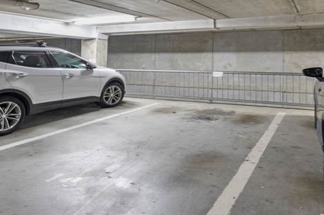 Photo of property in 25/8 Clayton Street, Newmarket, Auckland, 1023