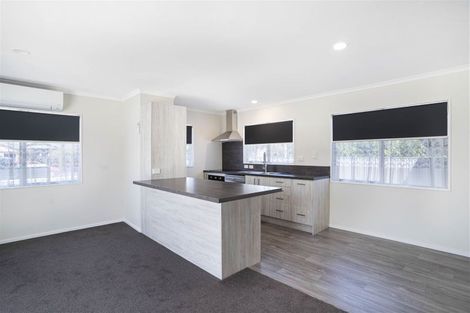 Photo of property in 67a Perry Street, Masterton, 5810