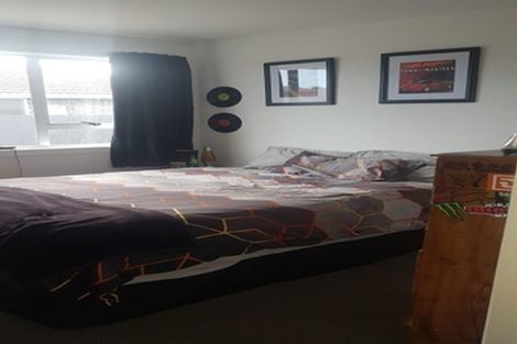 Photo of property in 10 Rosamund Place, Halswell, Christchurch, 8025