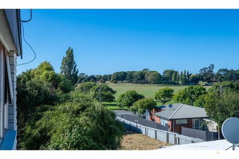 Photo of property in 139 Evans Street, Waimataitai, Timaru, 7910