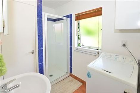 Photo of property in 14a Ross Crescent, Orewa, 0931