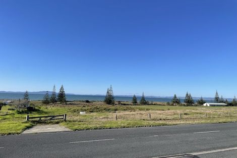 Photo of property in 250 Tokerau Beach Road, Karikari Peninsula, 0483