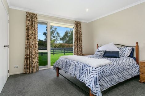 Photo of property in 1094b Tauwhare Road, Tauwhare, Hamilton, 3287