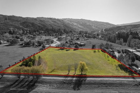 Photo of property in 8 Paulin Road, Earnscleugh, Alexandra, 9391