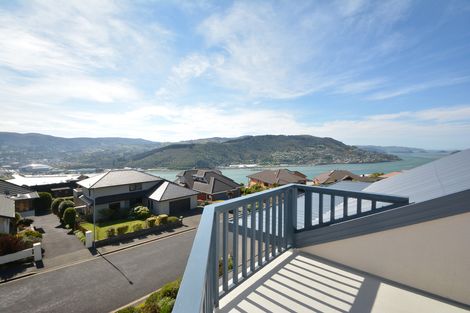 Photo of property in 4 Harbour Heights, Waverley, Dunedin, 9013