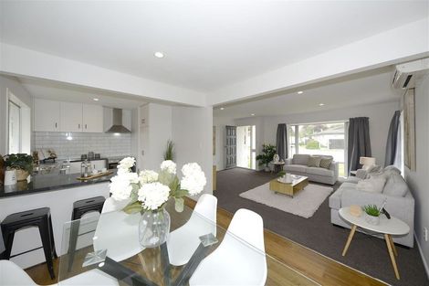 Photo of property in 42 Cowes Street, Avondale, Christchurch, 8061